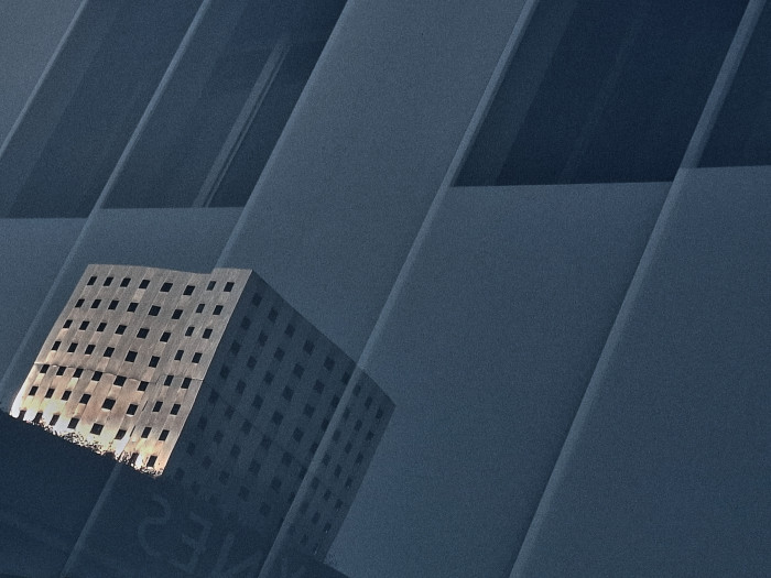 01-Pc21-2025-07-19 19.54.20